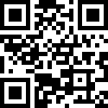https://khabaronline.ir/xgZKY