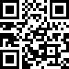 https://khabaronline.ir/x7Lxf