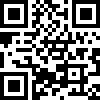 https://khabaronline.ir/xnpbd