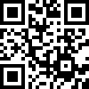 https://khabaronline.ir/x8TXN