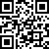 https://khabaronline.ir/x7WCN