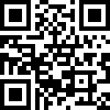 https://khabaronline.ir/xh8M9