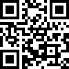 https://khabaronline.ir/xn59x