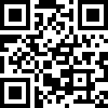 https://khabaronline.ir/x7ZKH