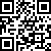 https://khabaronline.ir/xhZnv
