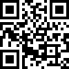 https://khabaronline.ir/xpb7j