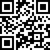 https://khabaronline.ir/x5qjT