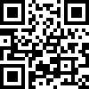 https://khabaronline.ir/xpWdz