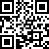 https://khabaronline.ir/xpPfG