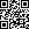 https://khabaronline.ir/xg7jy