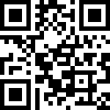 https://khabaronline.ir/x5XJQ
