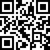 https://khabaronline.ir/x4Qmh