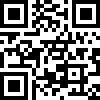 https://khabaronline.ir/xmc2G