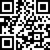 https://khabaronline.ir/xpPyQ