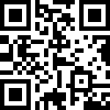 https://khabaronline.ir/x6fPm