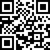 https://khabaronline.ir/xpyts