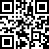 https://khabaronline.ir/xfdQD