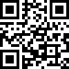 https://khabaronline.ir/x3Q8D
