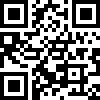https://khabaronline.ir/xgqh5
