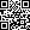 https://khabaronline.ir/xnxtn