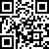 https://khabaronline.ir/x3S5c