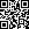 https://khabaronline.ir/x5zCV