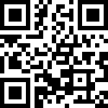 https://khabaronline.ir/xpPVt
