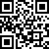 https://khabaronline.ir/xpgC2