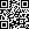 https://khabaronline.ir/xpW2P