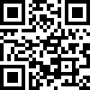 https://khabaronline.ir/x4ksr