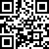https://khabaronline.ir/xgSQT