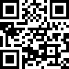https://khabaronline.ir/xmxH9