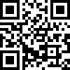 https://khabaronline.ir/xf5xk