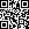 https://khabaronline.ir/xhBfM
