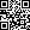 https://khabaronline.ir/xpTYf