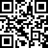 https://khabaronline.ir/x5Kkv