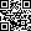https://khabaronline.ir/xmX55
