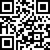 https://khabaronline.ir/x6Kjh
