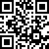 https://khabaronline.ir/xh6PN