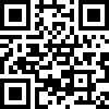 https://khabaronline.ir/xndHB