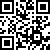 https://khabaronline.ir/x4Vjf