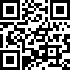 https://khabaronline.ir/x56fy