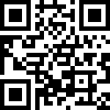 https://khabaronline.ir/xdnHB