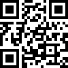 https://khabaronline.ir/x5477
