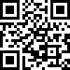 https://khabaronline.ir/x8fFc