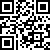 https://khabaronline.ir/x56Sd
