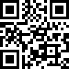 https://khabaronline.ir/x3xqw