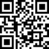https://khabaronline.ir/x6ZSW