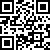 https://khabaronline.ir/xpS7N