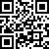 https://khabaronline.ir/x6hmz